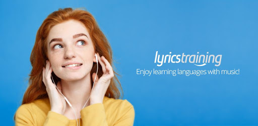 Learn Languages with Music 2.1.3 (Premium)
