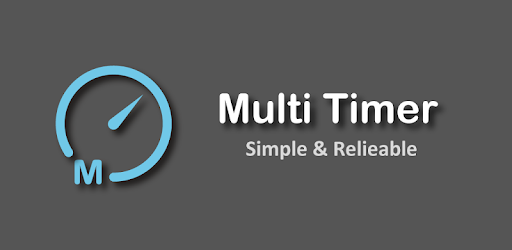 Multi Timer MOD APK 4.6.3  (Paid)