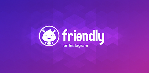 Friendly for Instagram 2.3.3 (Premium Mod)