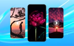 Live Wallpapers | Video Wallpapers
