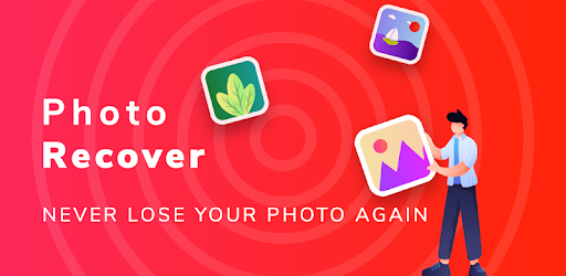 Recover & Restore Deleted Photos v1.2.0 (PRO)