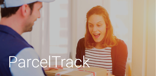 ParcelTrack – Package Tracker v2.1.0 (Premium)
