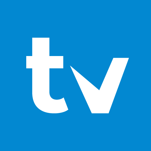 TiviMate IPTV Player v2.8.0 (Firestick Logo) (Premium)