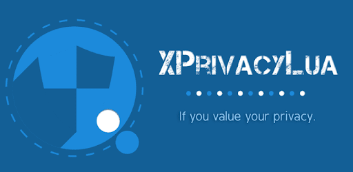 XPrivacyLua Pro 0.79 (Unlocked) (Proper)- 12-09-22 (Unlocked)