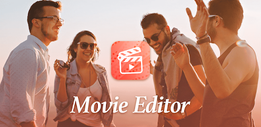 VCUT – Video Editor V2.2.1 Cracked APK [Latest]