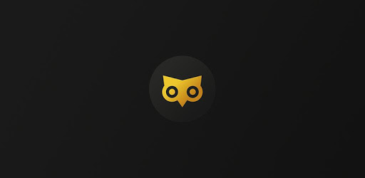 Owly for Twitter MOD APK 2.4.0 (Pro SAP)