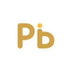 Pastebin Pro - Create and View Pastes