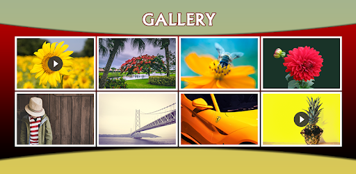 Gallery Lite – No Ads v1.2.2