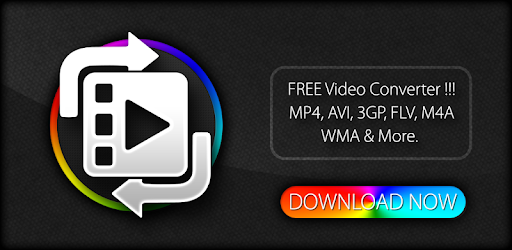Video Converter, Compressor MP4, 3GP, MKV,MOV, AVI 0.10.3 (Pro)
