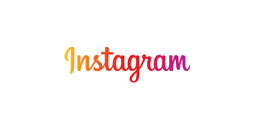 Instagram MOD APK 15.0.1 (InstaMod v173.0.0.39.120)