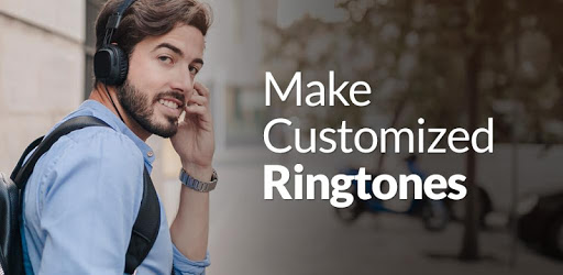 Call Ringtone Maker – MP3 & Music Cutter v1.239 (Premium)