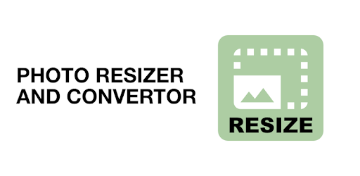Photo Resizer And Converter v2.7 (GOLD)