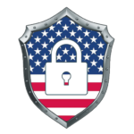 USA FastVPN - Free Secured Unlimited Fast US VPN