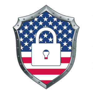 USA FastVPN - Free Secured Unlimited Fast US VPN