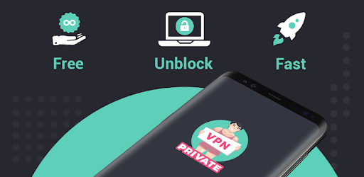 VPN Private v1.5.2 (Premium)