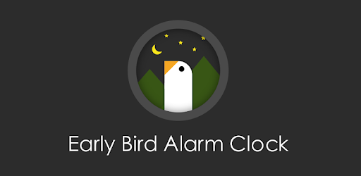 Early Bird Alarm Clock MOD APK 6.12.2 (Pro SAP)