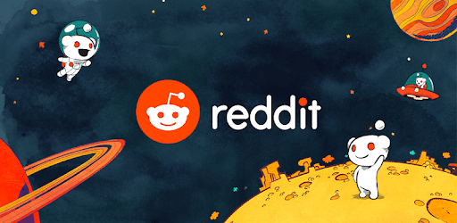 Reddit MOD APK 2021.43.0 (AdFree)