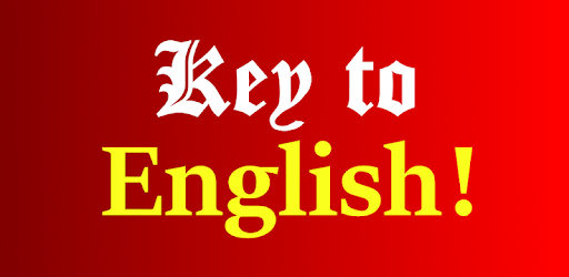 English Tenses MOD APK 7.5 (Patched)