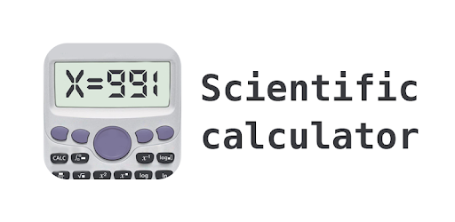 Scientific calculator es plus advanced 991 ex 6.0.0.179 (Premium)