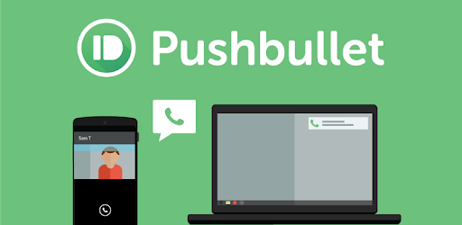 Pushbullet – SMS on PC 18.7.1 (Final Pro)
