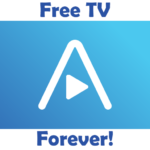 Airy TV MOD APK 2.13.6ftvR (AdFree)