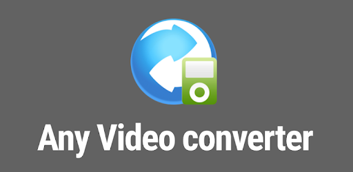 AVS : Any Video Converter v5.1 (Paid)