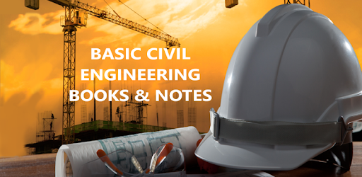 Basic Civil Engineering Books & Lecture Notes v7.1 (Mod)