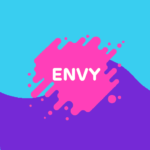 Envy Icons