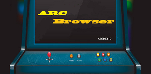 Arc Browser v1.21.3 (Paid)