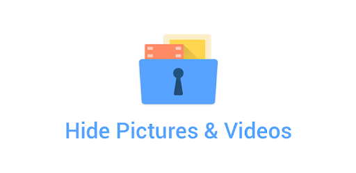 Gallery Vault – Hide Pictures And Videos v3.18.7