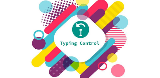 Typing Control (Undo edits & Move cursor) v1.5.0 (Premium)