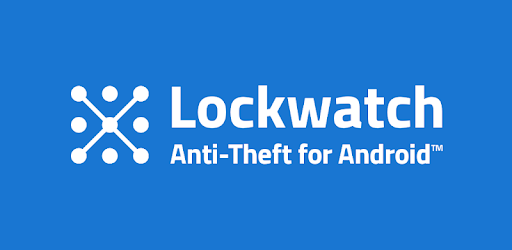 Lockwatch MOD APK 6.4.0 (Premium)