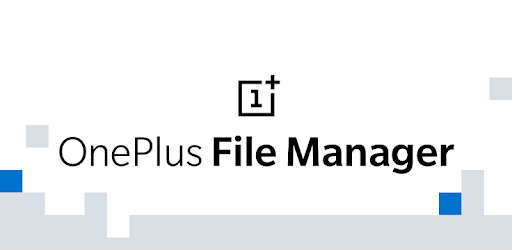 OnePlus File manager v2.6.2.200618191601.3e42fa5