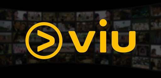 Viu Mod Apk 1 0 97 Premium Shows Dlpure Com