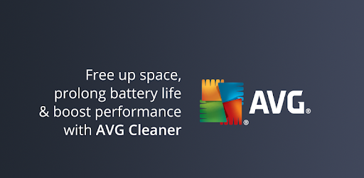 AVG Cleaner MOD APK 6.1.1 (Pro SAP)