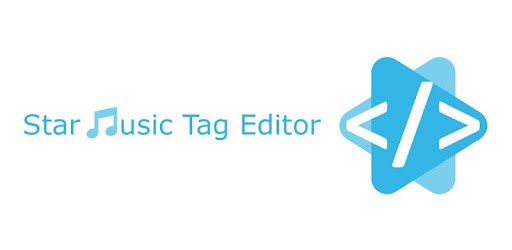Star Music Tag Editor 2.4.2 (PRO)