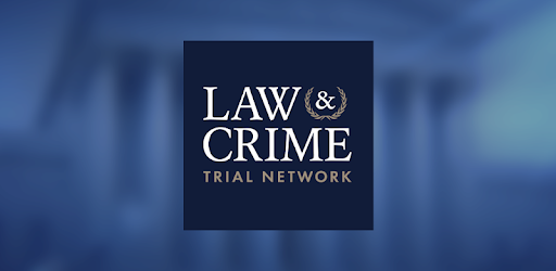 Law & Crime Network v14.3 (Subscribed)