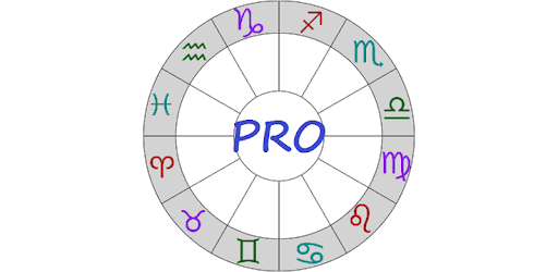 Astrological Charts Pro v9.3.7