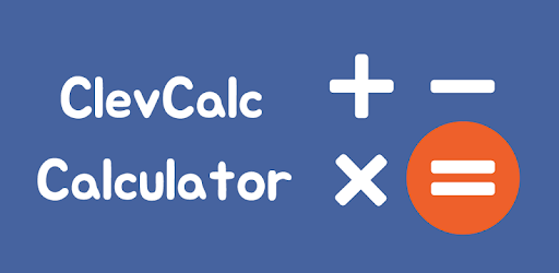 ClevCalc MOD APK 2.19.6 (Premium)