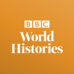 BBC World Histories Magazine - Historical Events