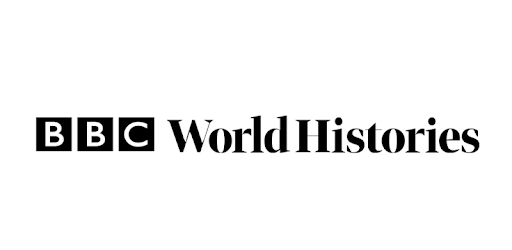 BBC World Histories Magazine-Historical Events v6.2.9 (Subscribe-SAP)