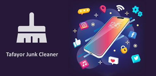 Tafayor Cache Cleaner v1.4.32 (Premium)