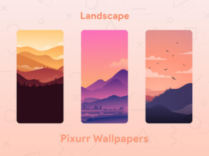 Pixurr Wallpapers - 4K, HD Walls & Backgrounds