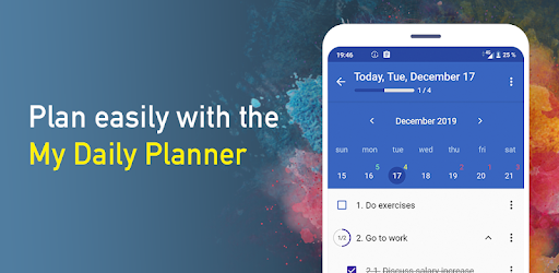 planner pro app crack