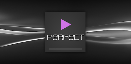 Download Perfect Player IPTV v1.5.9.2 (Final-Unlocked) - dlpure.com