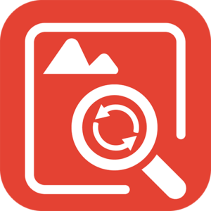 Reverse Image Search - Search by Image