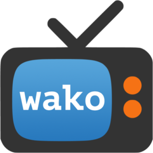 wako - TV & Movie Tracker - Trakt/SIMKL Client