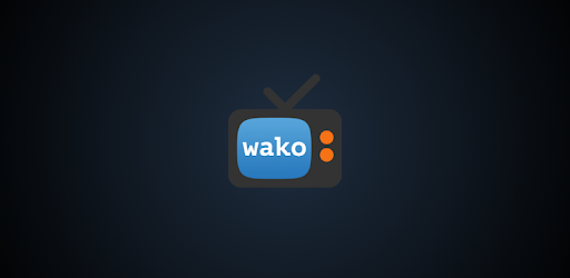 wako – TV & Movie Tracker – Trakt/SIMKL Client v4.2.8 (Premium)