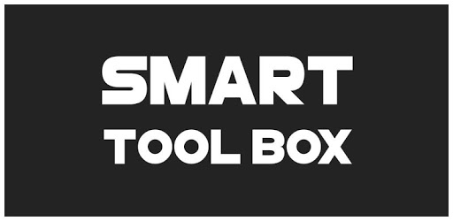 Smart Tools Kit – All In One Utility Tool Box v1.2 (PRO)