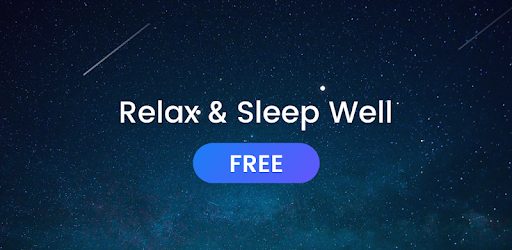 Sleep Sounds – Relax Music, White Noise v1.1.1.53 (Premium)